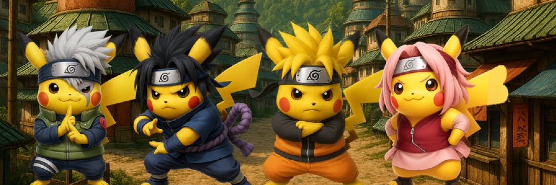 ヴァニラアイス🎤🎧TL76/東京GOフェス6/1参戦します♡♡ banner