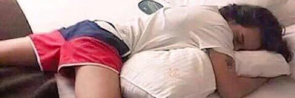 NSFWNiCK's profile banner image