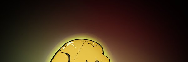 awawangsaki's profile banner image
