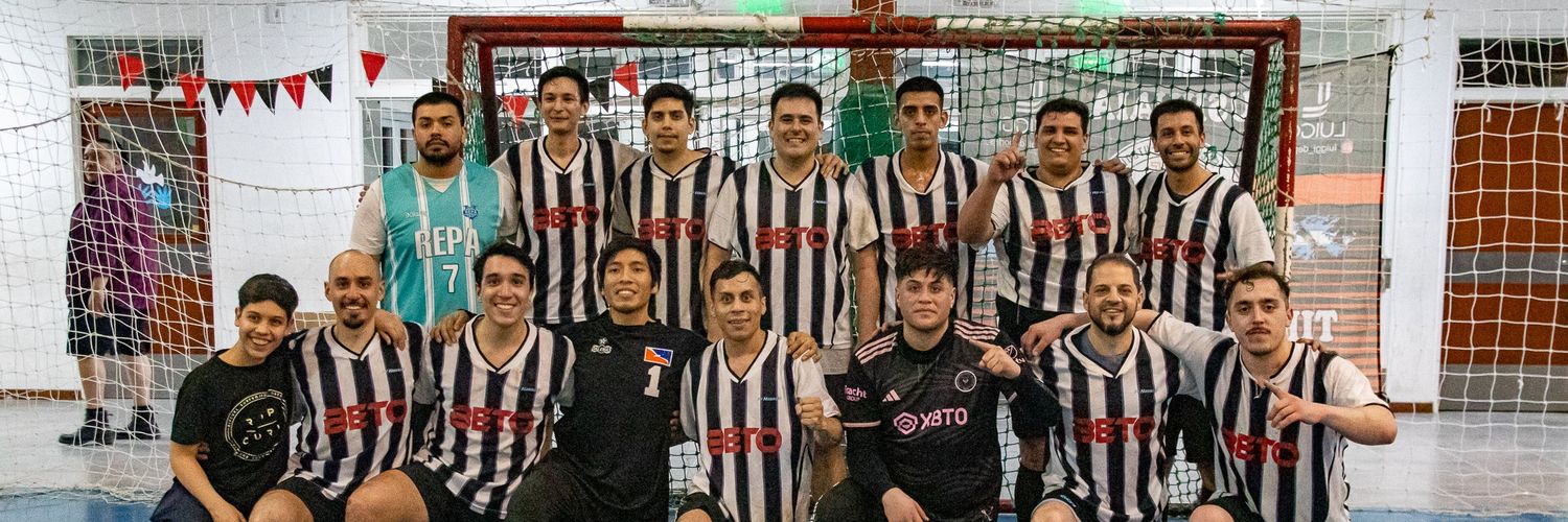 CoooooooocoVc's profile banner image