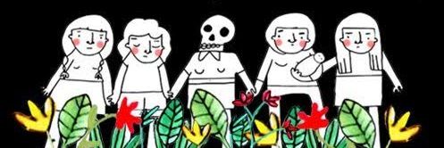 dgexna's profile banner image