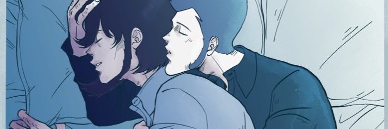 Agetaimo74's profile banner image