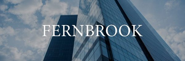 fernbrookmgmt Profile Banner