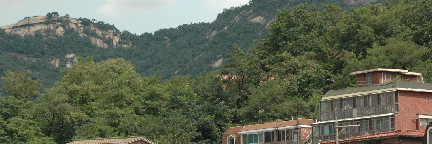 psd1002's profile banner image