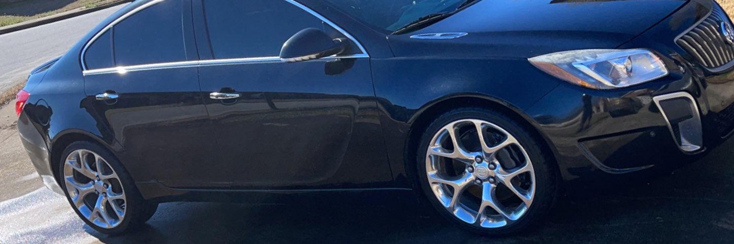 BossMane_Ross's profile banner image