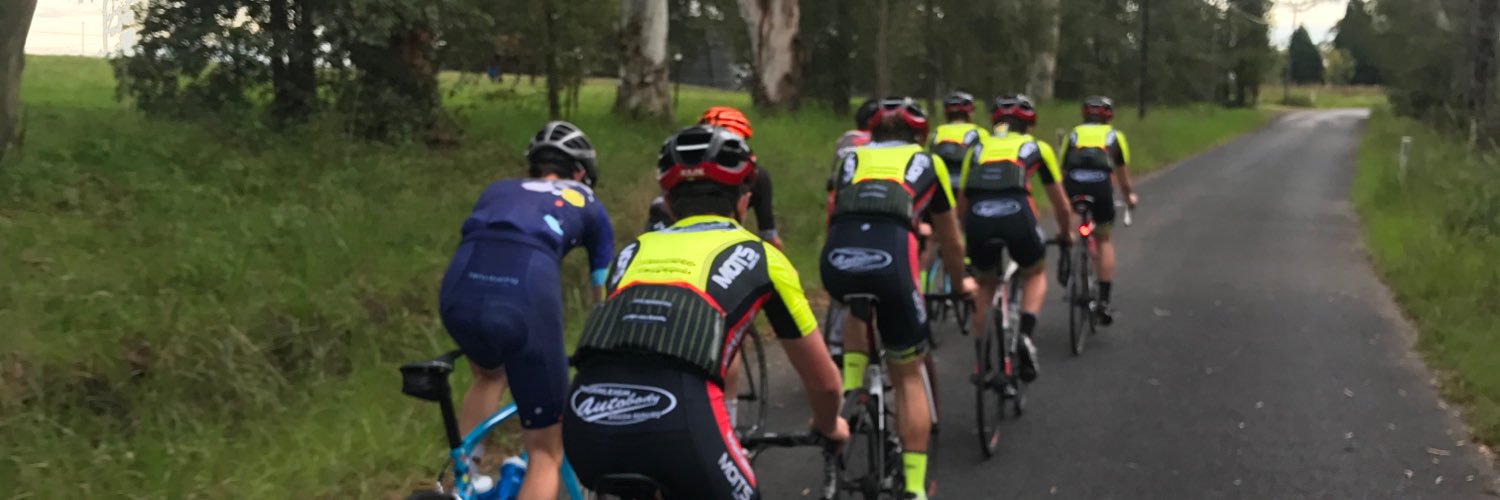 EliteNscc's profile banner image
