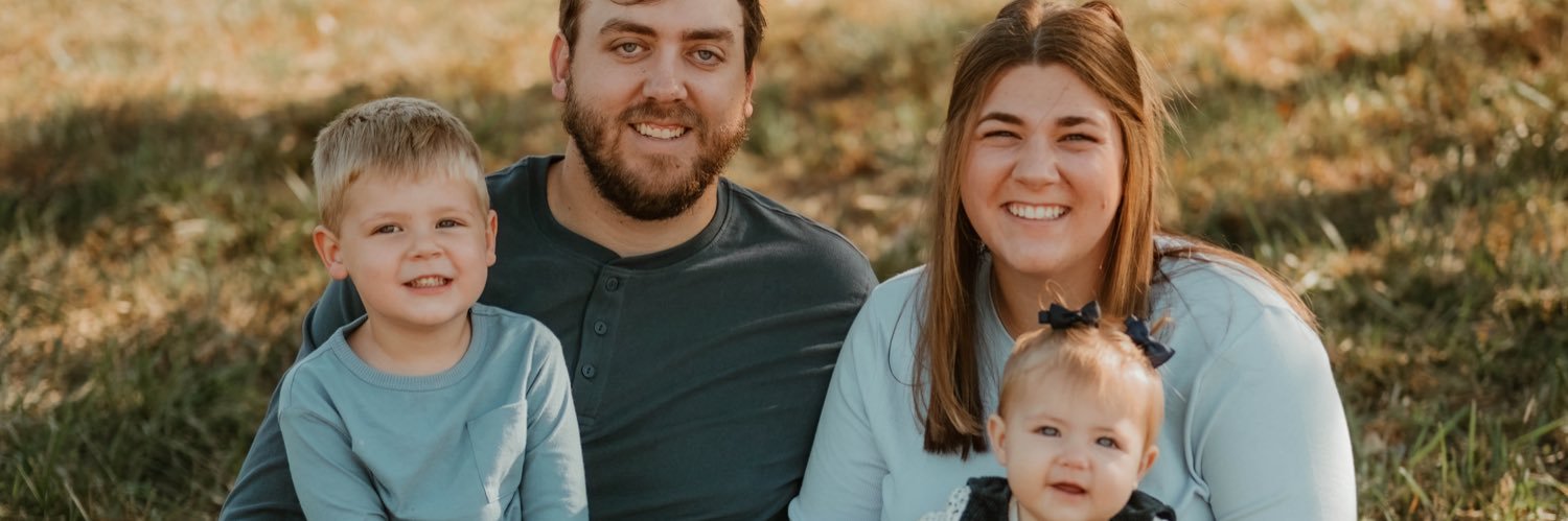 pscreate's profile banner image