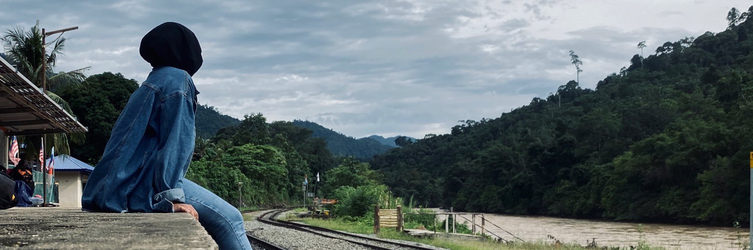 ShaibanEsra's profile banner image