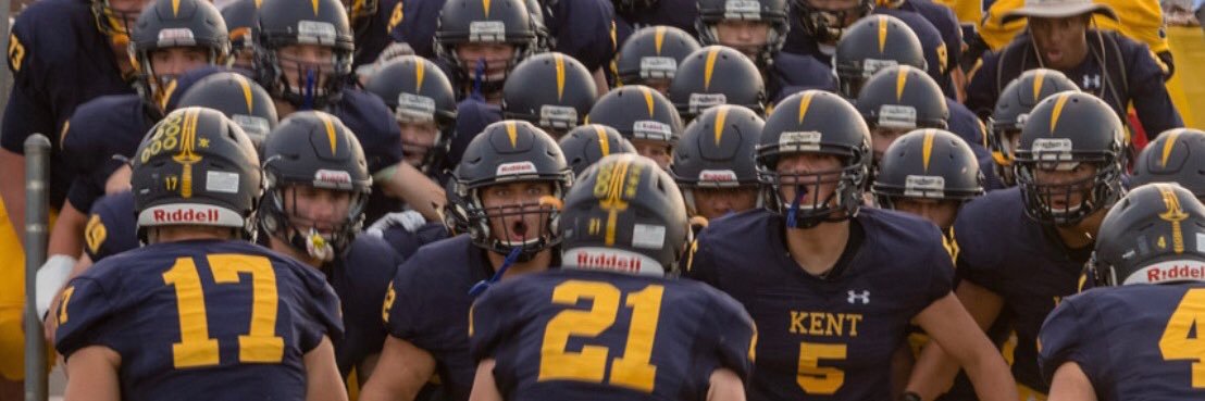 kolby_21's profile banner image