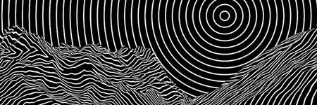 sleepymilkx's profile banner image