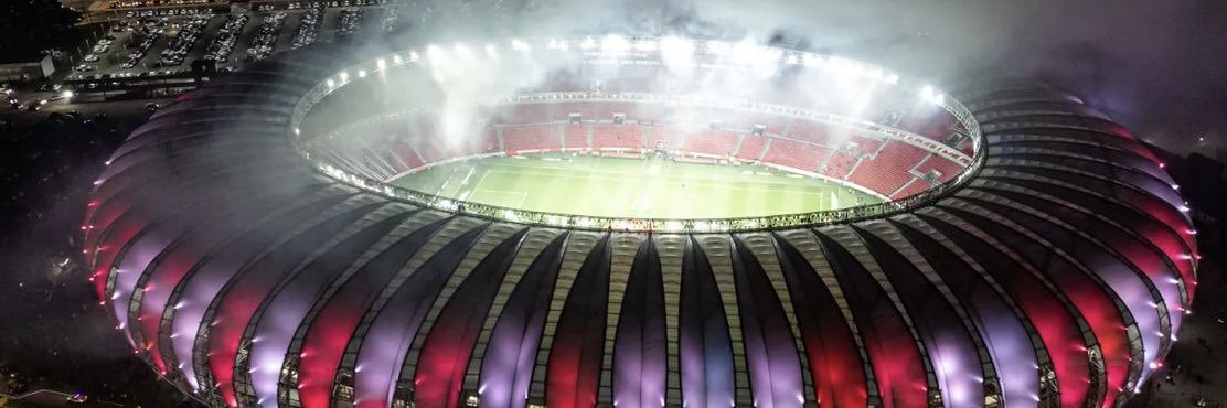 brendmatos's profile banner image