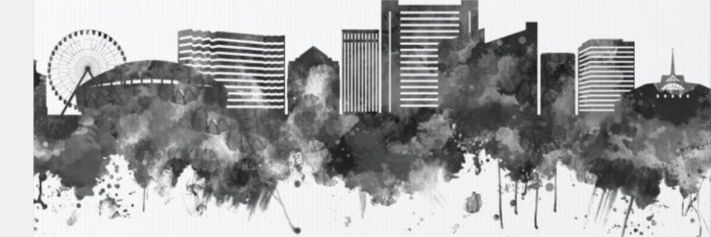 DFW Sportsman banner