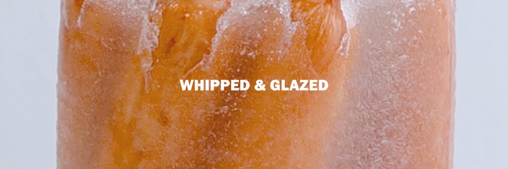 Thumpers's profile banner image