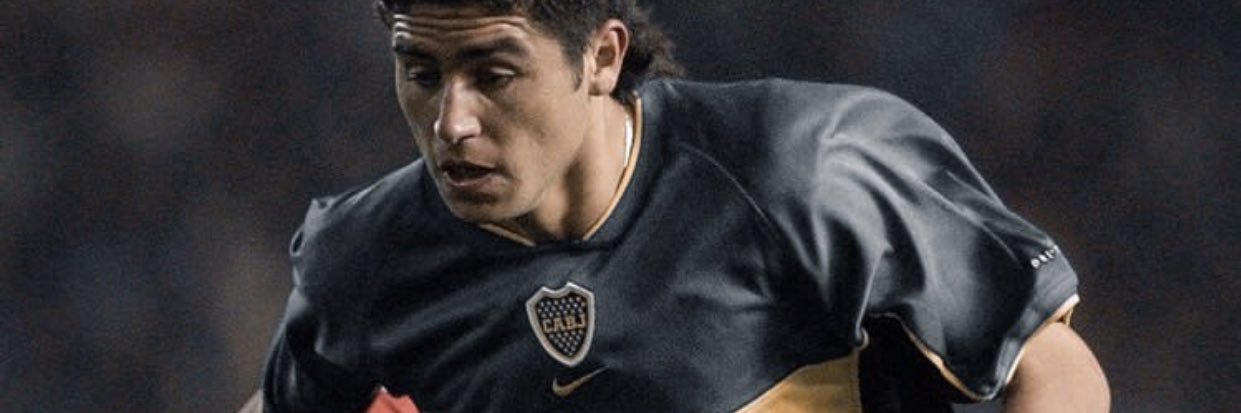 Maniimartinez's profile banner image