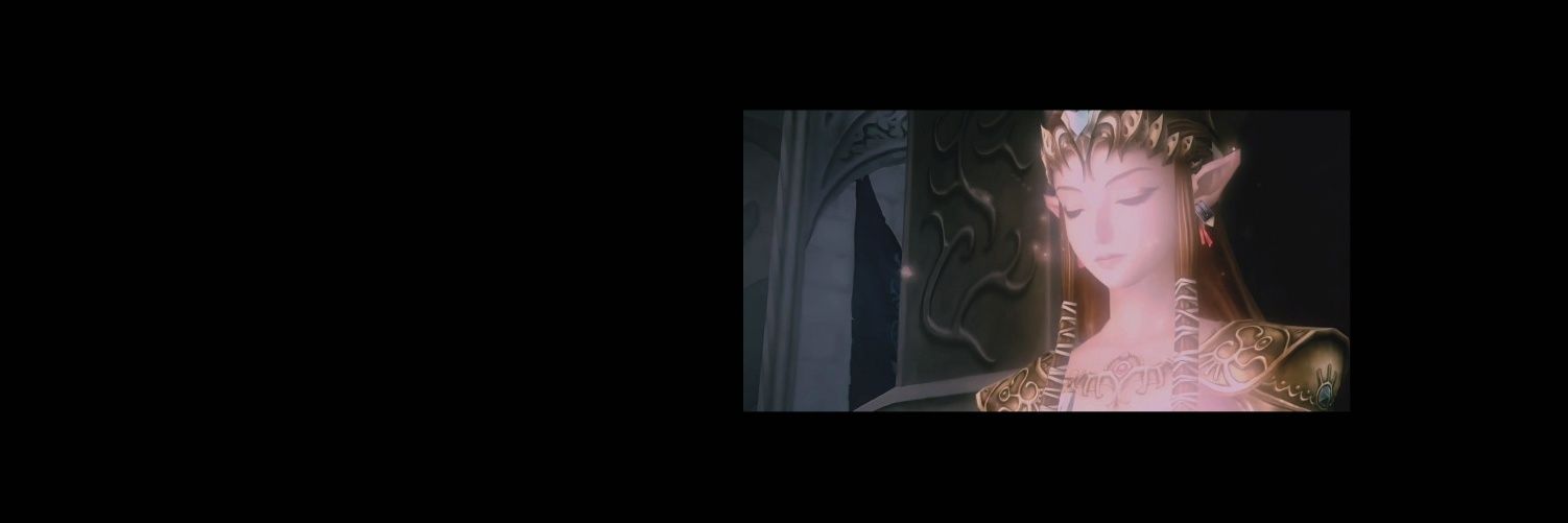 elf🌿's banner