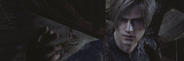 81194elf Profile Banner