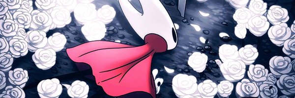 81194elf Profile Banner