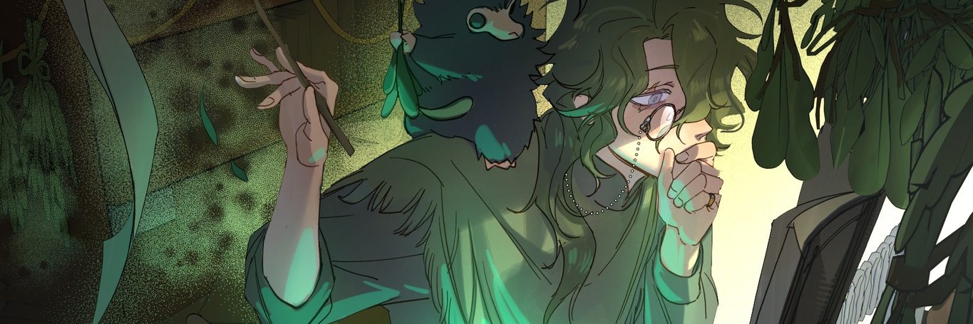 kidkyan ⭐️ banner
