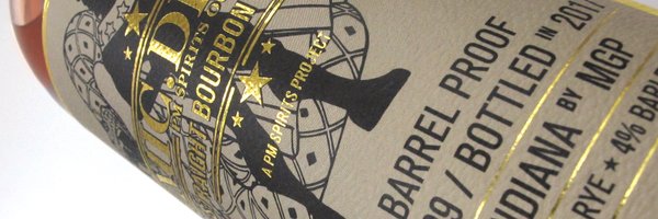 WilliamBahan Profile Banner