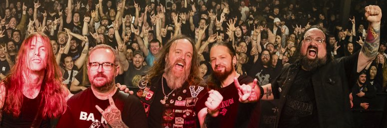 3 Inches of Blood banner