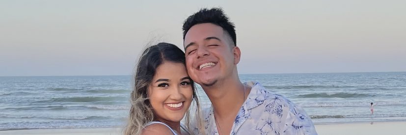 janetavalos98's profile banner image