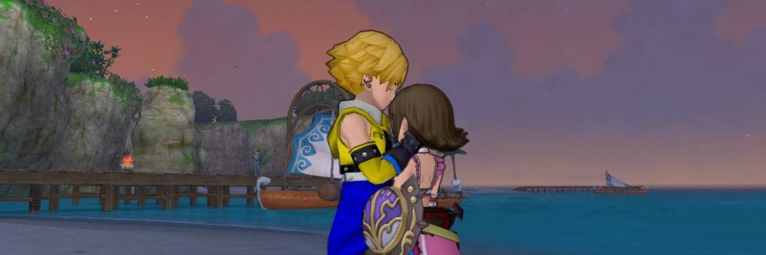 akirafrom86's profile banner image