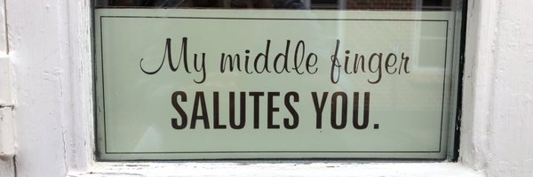 vonDistel Profile Banner