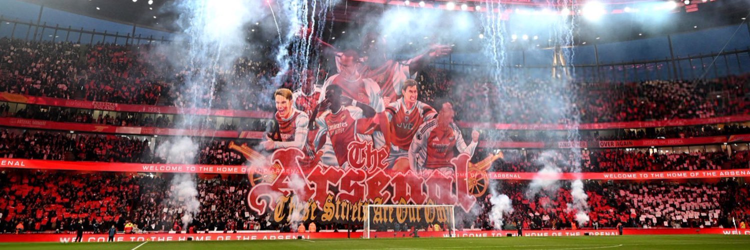 alsaihati5's profile banner image
