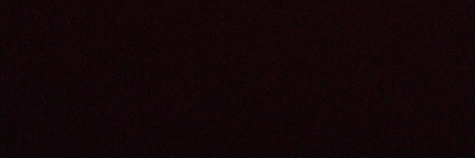 Haier_69's profile banner image