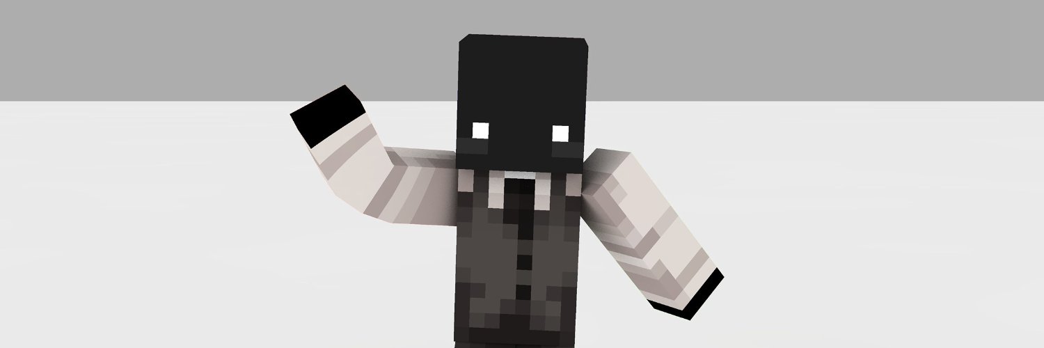 クロカド（Crocado） banner