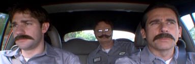 gnorris10's profile banner image