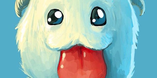 ichamuffin's profile banner image