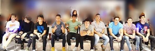 wellaaay_'s profile banner image