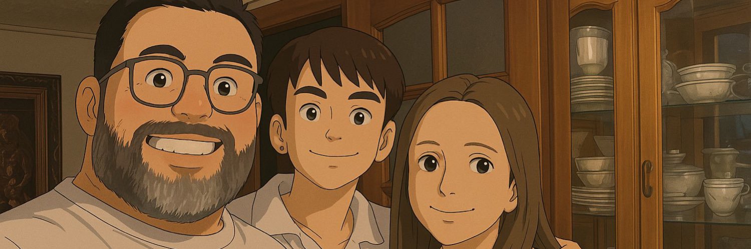 mcontrerassoto_'s profile banner image
