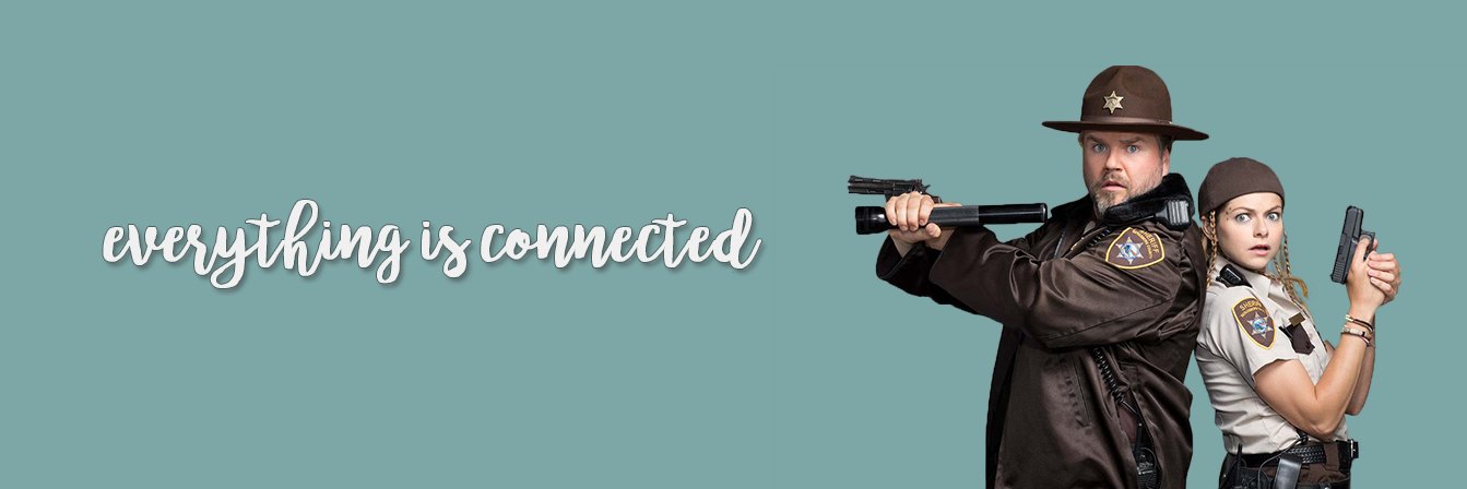 dailygently's profile banner image
