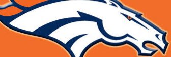 Tony Roberts banner
