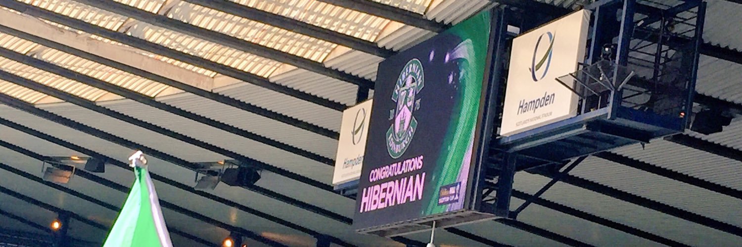 Gary Robertson banner