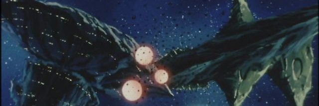 Db21Toshi's profile banner image