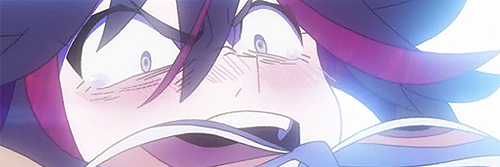 ThatRedhairSlut's profile banner image