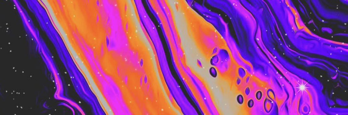 D3RV34's profile banner image