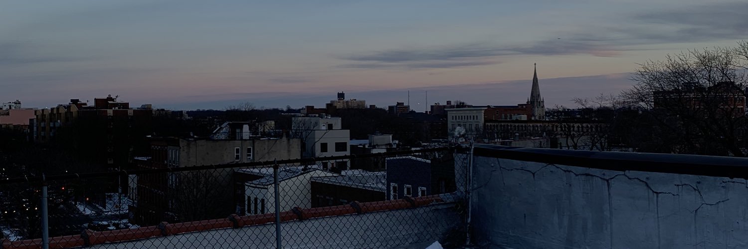 miranda_baldo's profile banner image