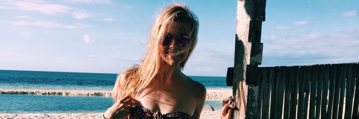 CharleePilon's profile banner image