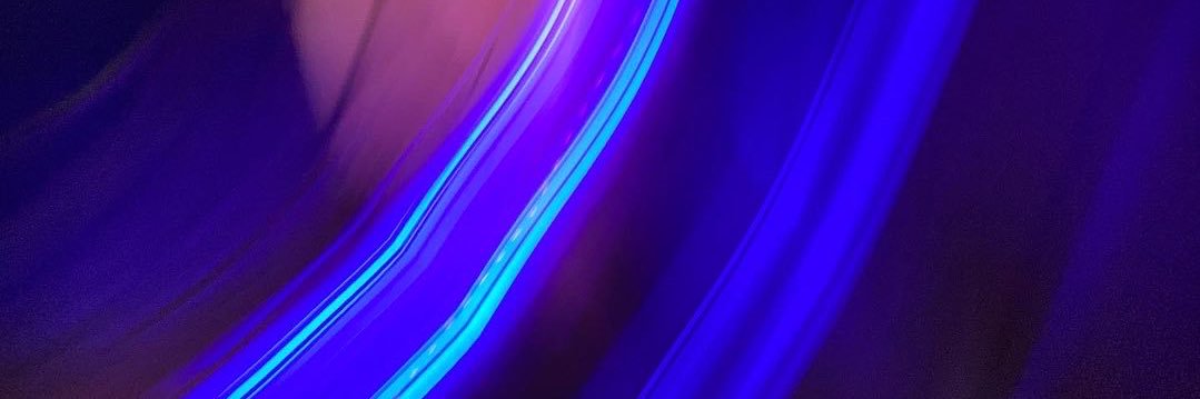 kknnga's profile banner image