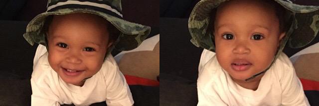 miah_toocool12's profile banner image