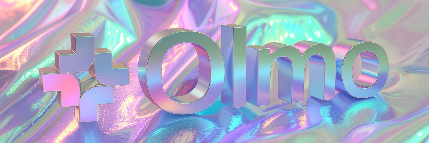 Sophie banner