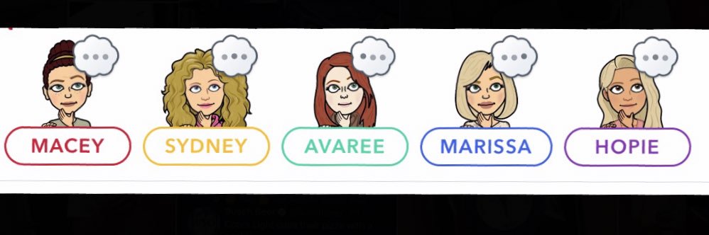 JacklynNash's profile banner image