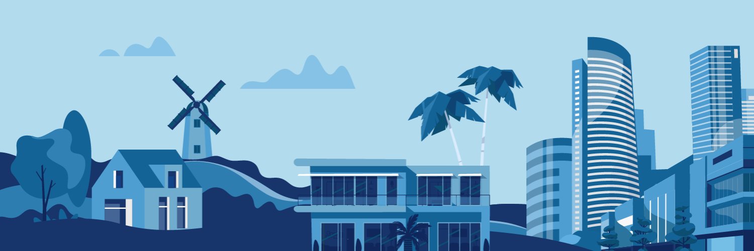 MyVR - A Guesty Company banner