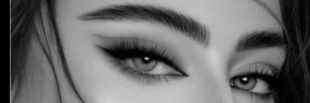 kalidkalid2's profile banner image