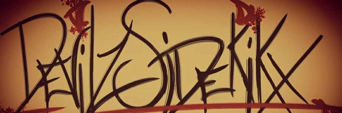 Psykosis4's profile banner image