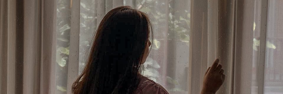 ChintyaWK's profile banner image